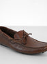 Brown Trainers