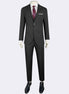 Black Suit