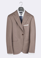 Latte Suit