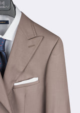 Latte Suit