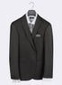 Black Suit
