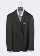 Black Suit