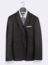 Black Suit