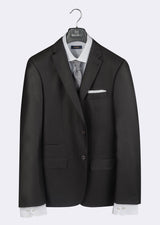 Black Suit