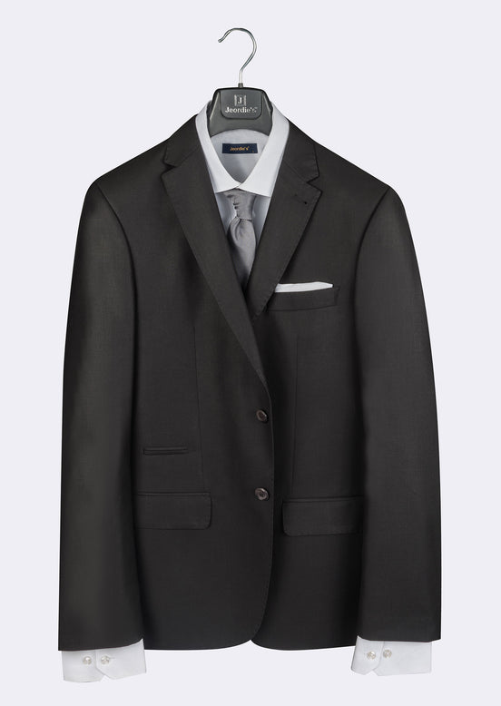 Black Suit