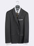 Black Suit