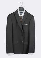 Black Suit