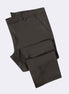 Black Chino & Casual Pant