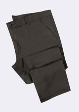 Black Chino & Casual Pant