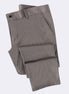 Grey Chino & Casual Pant