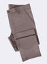 Anthracite Chino & Casual Pant