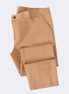 Light Taupe Chino & Casual Pant