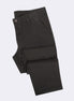 Black Chino & Casual Pant
