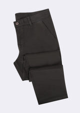 Black Chino & Casual Pant
