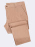 Beige Chino & Casual Pant