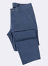 Navy Chino & Casual Pant