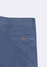 Navy Chino & Casual Pant