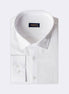 White Plain Shirt