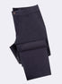 Navy Chino & Casual Pant