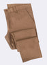 Beige Chino & Casual Pant