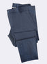 Navy Chino & Casual Pant