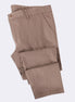Taupe Chino & Casual Pant
