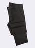 Black Chino & Casual Pant