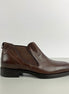 Brown Boots