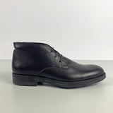Brown Boots