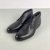 Brown Boots