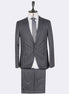 Black Suit