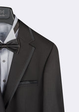 Black Tuxedo