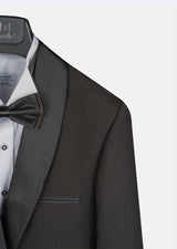 Black Tuxedo