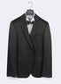 Black Tuxedo