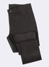 Black Chino & Casual Pant