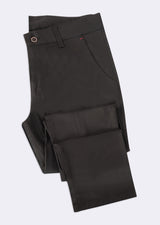 Black Chino & Casual Pant