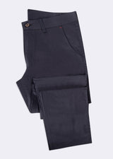 Navy Chino & Casual Pant