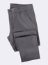 Anthracite Chino & Casual Pant