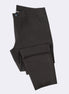Black Chino & Casual Pant