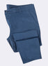 Royal Blue Chino & Casual Pant