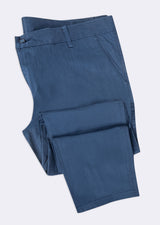 Royal Blue Chino & Casual Pant