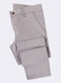 Grey Chino & Casual Pant