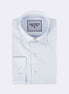 Light Blue Long Sleeve Shirt