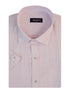 Pink Short Sleeve Shirt