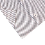 Purple Short Sleeve Shirt