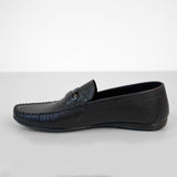 Black Trainers