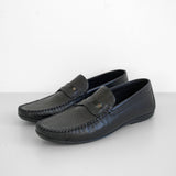 Black Trainers