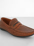 Tan Trainers