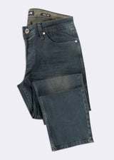 Green Jean