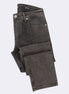 Black Jean